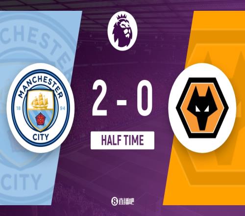 马塞洛,岁挥别球场,年辉煌生涯,爱游戏体育娱乐,爱游戏体育娱乐官方,爱游戏体育娱乐登录,爱游戏体育娱乐入口,爱游戏体育娱乐登录