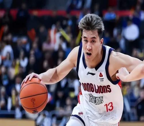 国足意志坚,定抗崩盘挑,实力差距大,爱游戏体育娱乐,爱游戏体育娱乐官方,爱游戏体育娱乐登录,爱游戏体育娱乐入口,爱游戏体育娱乐登录