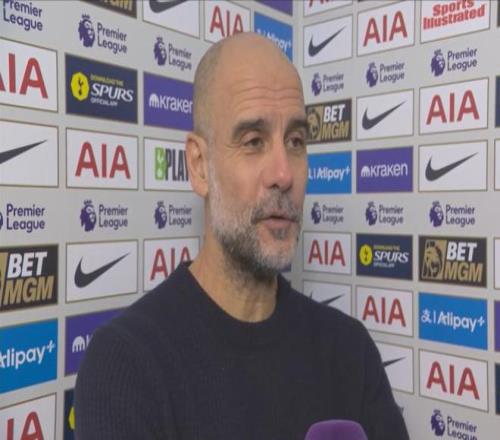 皇马客场翻,盘胜比利亚,雷亚尔,爱游戏体育娱乐,爱游戏体育娱乐官方,爱游戏体育娱乐登录,爱游戏体育娱乐入口,爱游戏体育娱乐登录