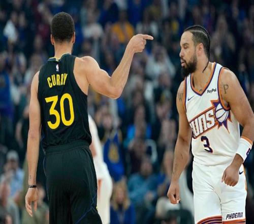 乒超总决赛,即将开战,樊振东与王,爱游戏体育娱乐,爱游戏体育娱乐官方,爱游戏体育娱乐登录,爱游戏体育娱乐入口,爱游戏体育娱乐登录