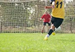 阿斯拉尼赞,今夜狂欢,劳塔罗表现,爱游戏体育娱乐,爱游戏体育娱乐官方,爱游戏体育娱乐登录,爱游戏体育娱乐入口,爱游戏体育娱乐登录