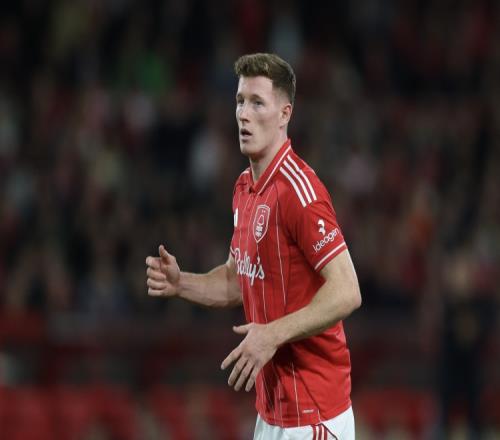 揭秘,阿尔克马尔,揭秘球队火,爱游戏体育娱乐,爱游戏体育娱乐官方,爱游戏体育娱乐登录,爱游戏体育娱乐入口,爱游戏体育娱乐登录