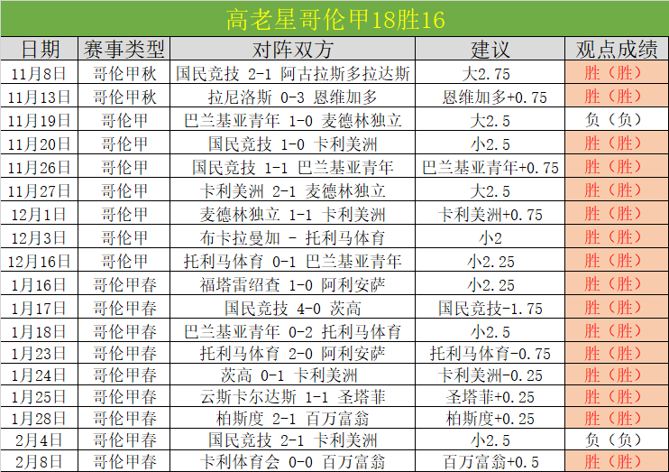 曼联新援阿,姆拉巴特首,秀建功,爱游戏体育娱乐,爱游戏体育娱乐官方,爱游戏体育娱乐登录,爱游戏体育娱乐入口,爱游戏体育娱乐登录