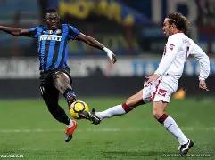 年卡塔尔世,界杯盛大启,幕解析,爱游戏体育娱乐,爱游戏体育娱乐官方,爱游戏体育娱乐登录,爱游戏体育娱乐入口,爱游戏体育娱乐登录