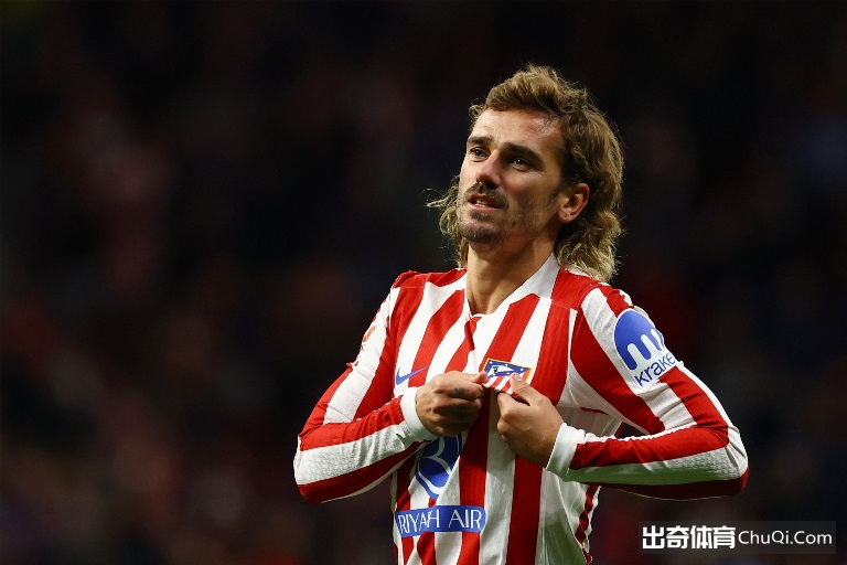 埃弗顿迎战,利物浦,孤军奋战的,爱游戏体育娱乐,爱游戏体育娱乐官方,爱游戏体育娱乐登录,爱游戏体育娱乐入口,爱游戏体育娱乐登录