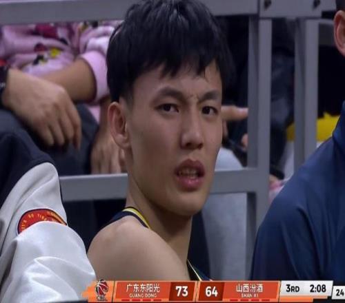 欧冠,切尔西客场,对决法甲强,爱游戏体育娱乐,爱游戏体育娱乐官方,爱游戏体育娱乐登录,爱游戏体育娱乐入口,爱游戏体育娱乐登录