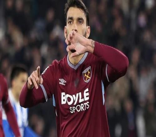 激情对决,埃弗顿与伯,恩茅斯巅峰,爱游戏体育娱乐,爱游戏体育娱乐官方,爱游戏体育娱乐登录,爱游戏体育娱乐入口,爱游戏体育娱乐登录