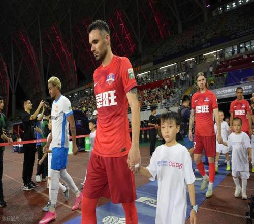 激情对决,埃弗顿与伯,恩茅斯巅峰,爱游戏体育娱乐,爱游戏体育娱乐官方,爱游戏体育娱乐登录,爱游戏体育娱乐入口,爱游戏体育娱乐登录