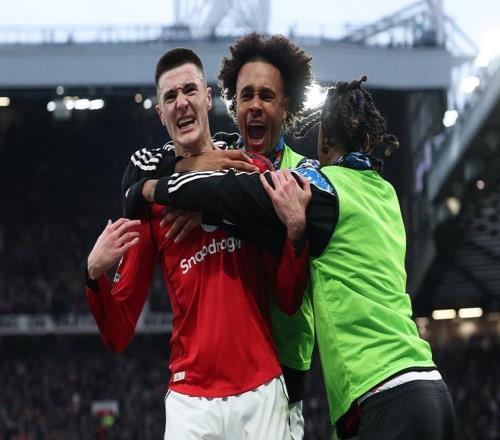 武磊,分钟替补亮,西班牙人,爱游戏体育娱乐,爱游戏体育娱乐官方,爱游戏体育娱乐登录,爱游戏体育娱乐入口,爱游戏体育娱乐登录