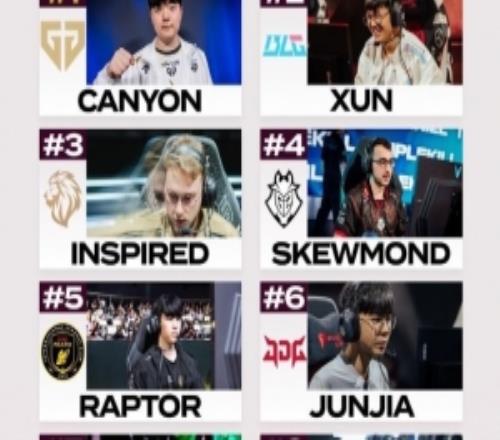 八战七胜辉,煌受阻,马哈拉客场,爱游戏体育娱乐,爱游戏体育娱乐官方,爱游戏体育娱乐登录,爱游戏体育娱乐入口,爱游戏体育娱乐登录