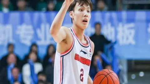 普塔主场连胜势头猛，6胜5佳绩引期待，西瓜盛宴即将开席！