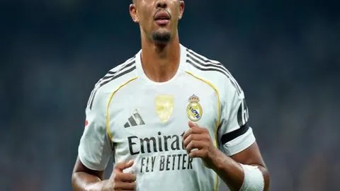 决战巅峰！开拓者与太阳激战正酣，不容错过的精彩对决！