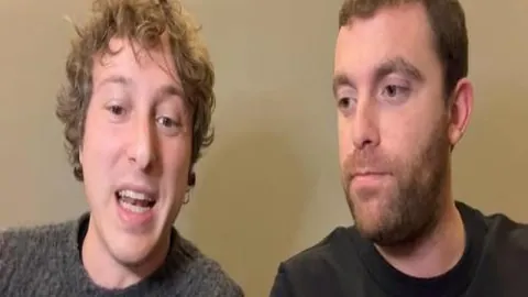 激战近4场3胜领跑！尼克斯VS湖人：NBA数据对决前瞻盛宴