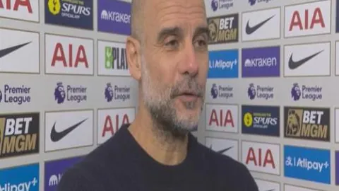 皇马客场翻盘胜比利亚雷亚尔，领跑西甲积分榜