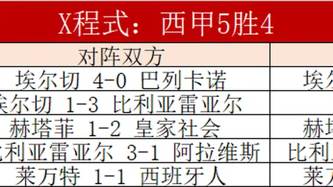 七载沉淀，火箭圣诞狂欢夺冠，卡佩拉双星闪耀助力！