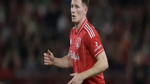 揭秘：阿尔克马尔15胜12，揭秘球队火力全开背后的走强之谜！