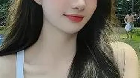 霍伊伦狂欢庆祝，马卡报全图呈现：喜悦满满Siuiiiiiiiiuuuuuuuuuu