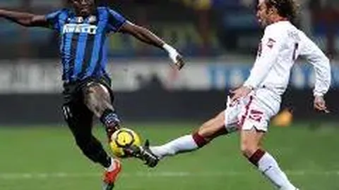 2025年卡塔尔世界杯盛大启幕解析