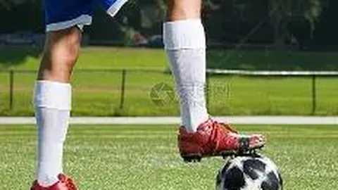 34岁坎特生日，切尔西传奇7年荣耀夺6冠！