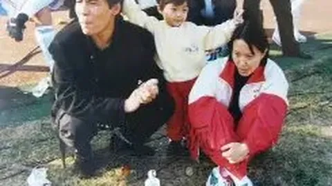 NBL金牛队朱松玮签约在身，全力助力梦想征程。