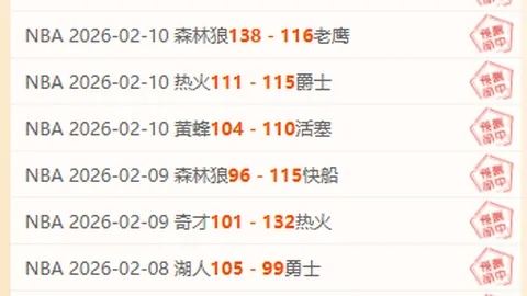 英格兰队世界杯冠军历程回顾