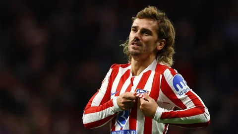 埃弗顿迎战利物浦：孤军奋战的埃弗顿能否逆袭？