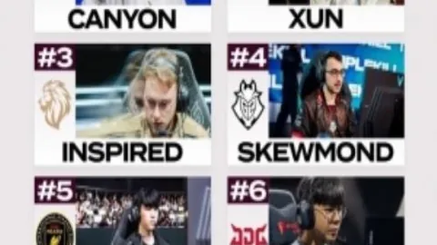 爱游戏体育娱乐