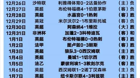 爱游戏体育娱乐